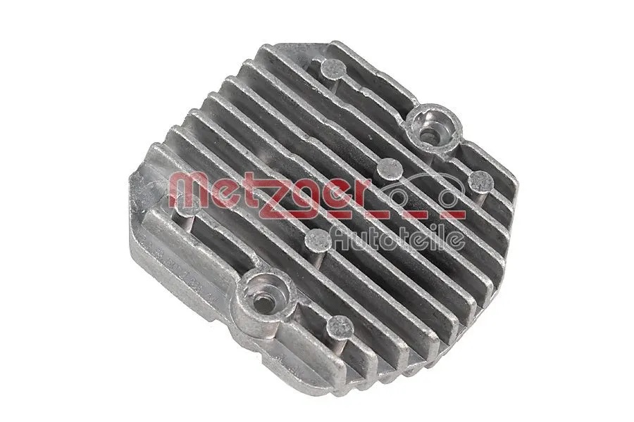 Control Unit, lights (0896533)