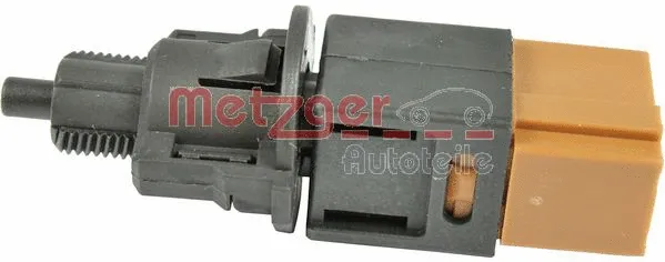 Stop Light Switch