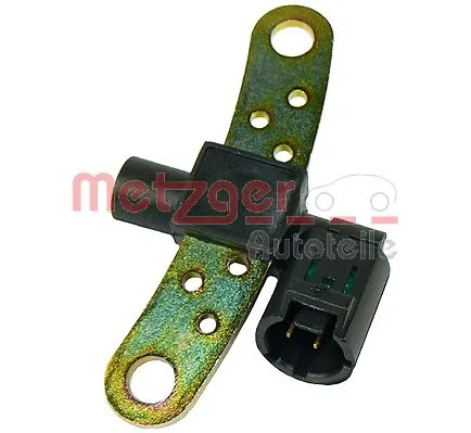 Sensor, crankshaft pulse (0902016)