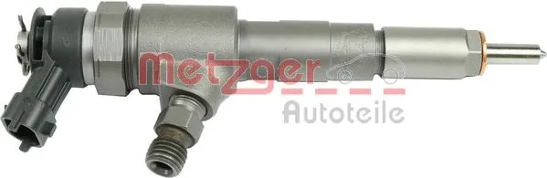 Injector Nozzle (0870016)