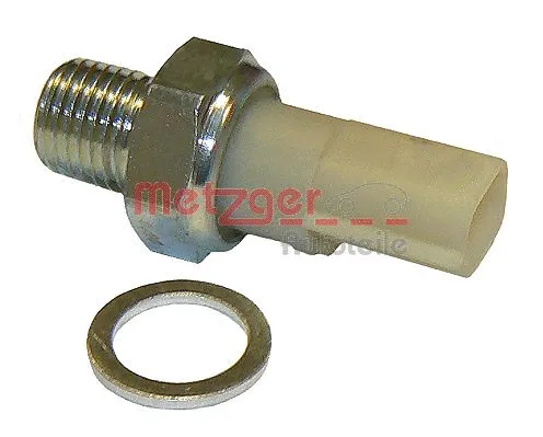Oil Pressure Switch (0910063)