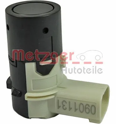 Sensor, parking distance control