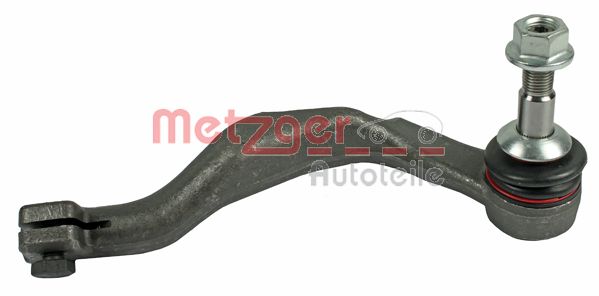 Tie Rod End (54049502)