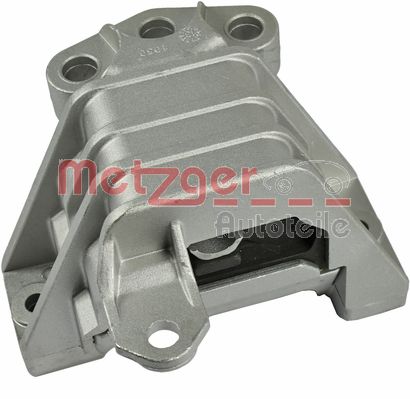 Mounting, engine (8053732)