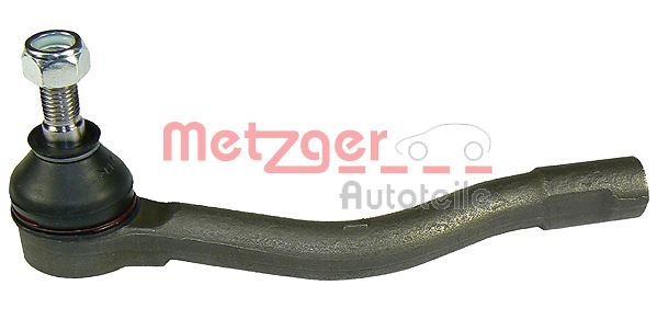 Tie Rod End (54037901)