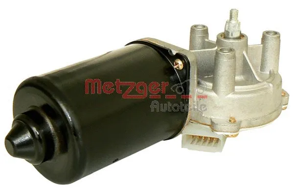 Wiper Motor (2190507)