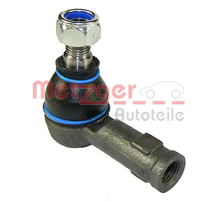 Tie Rod End (54001908)