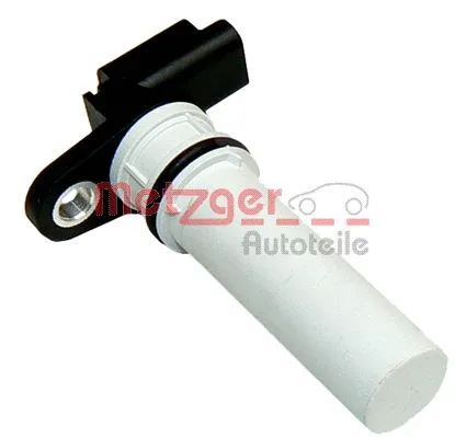 Sensor, speed/RPM (0909034)