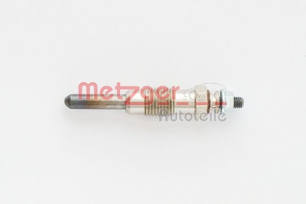 Glow Plug (H0 605)