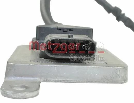 NOx Sensor, NOx catalytic converter (0899040)