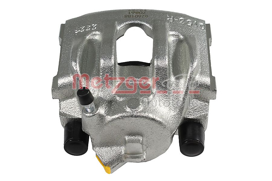 Brake Caliper (6260188)