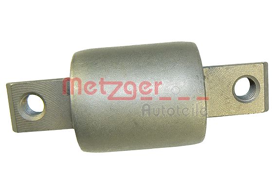 Mounting, control/trailing arm (52009908)