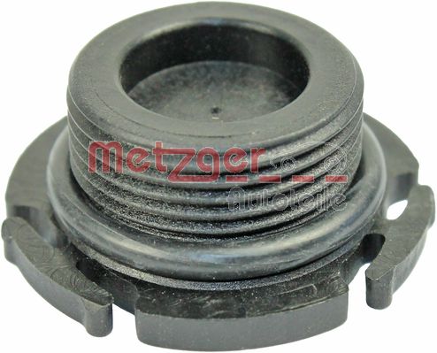 Screw Plug, oil sump (8030044)