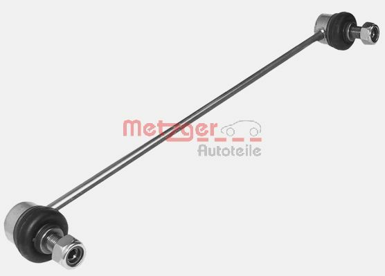 Link/Coupling Rod, stabiliser bar (53055318)