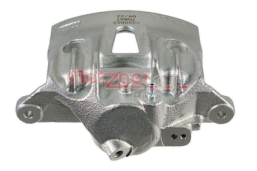 Brake Caliper (6260062)
