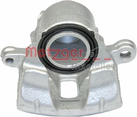Brake Caliper (6250589)