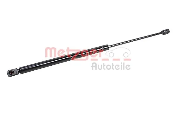 Gas Spring, boot/cargo area (2110728)