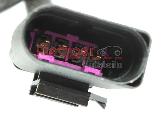 Lambda Sensor (0893079)
