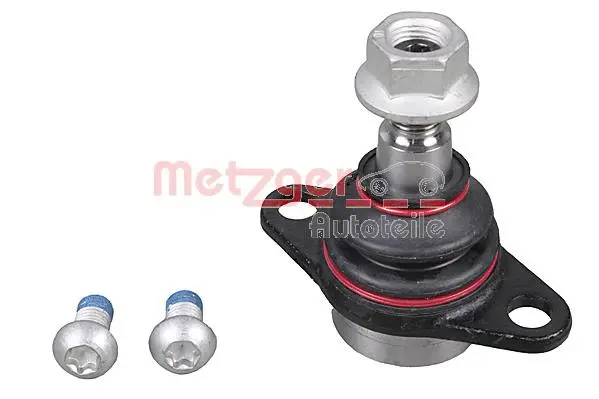 Ball Joint (57001908)