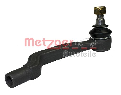 Tie Rod End (54029801)