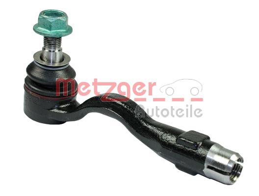 Tie Rod End (54047918)
