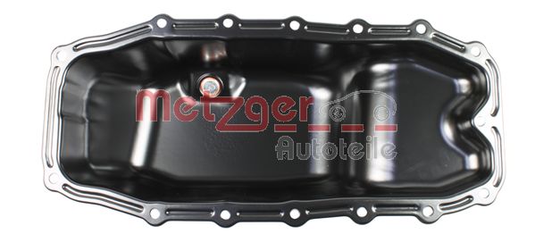 Oil Sump (7990063)