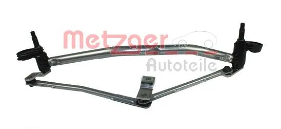 Wiper Linkage (2190220)