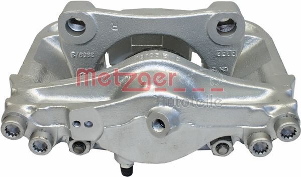 Brake Caliper (6250078)