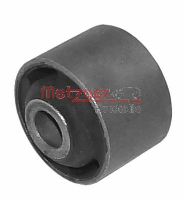 Bushing, axle beam (52049209)