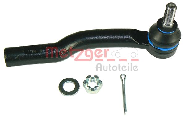 Tie Rod End (54037402)
