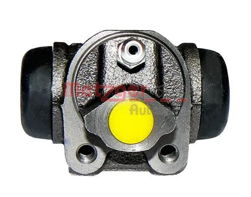 Wheel Brake Cylinder (101-743)