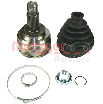 Joint Kit, drive shaft (7110176)