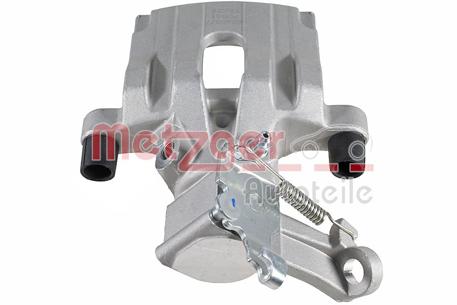 Brake Caliper (6260377)