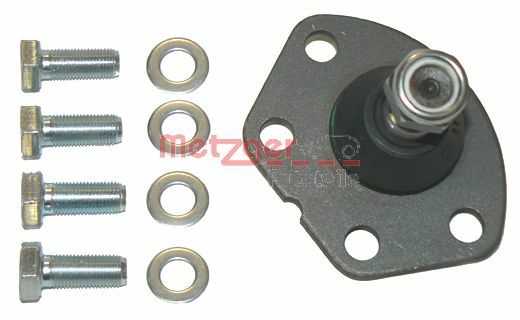Ball Joint (57015818)