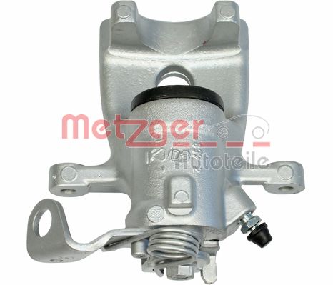 Brake Caliper (6250028)