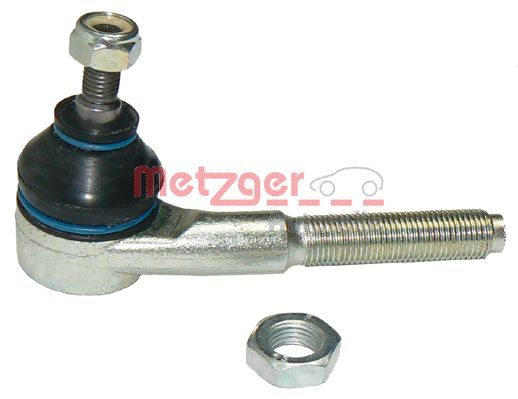 Tie Rod End (54032418)
