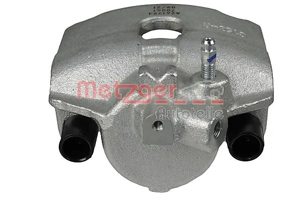 Brake Caliper (6261294)