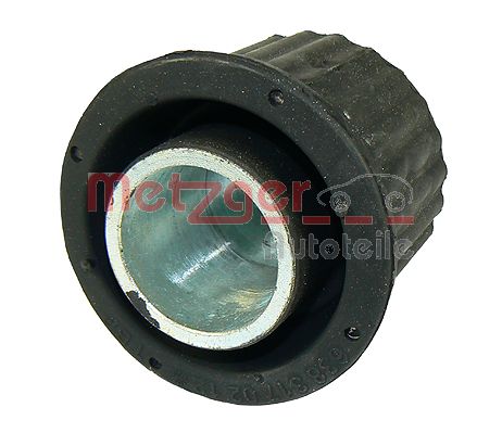 Bushing, axle beam (52062808)