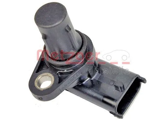 Sensor, camshaft position (0903158)