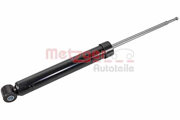Shock Absorber (2340456)