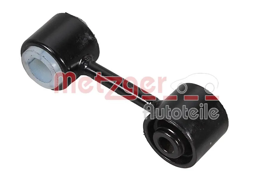 Link/Coupling Rod, stabiliser bar (53079909)