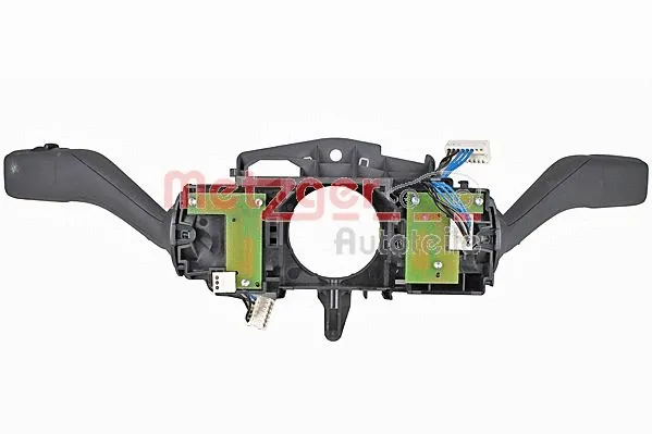 Steering Column Switch (0916721)