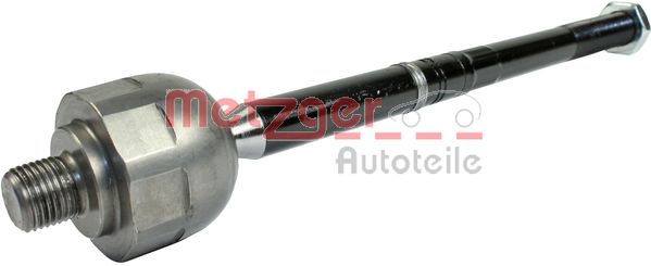 Inner Tie Rod (51026708)
