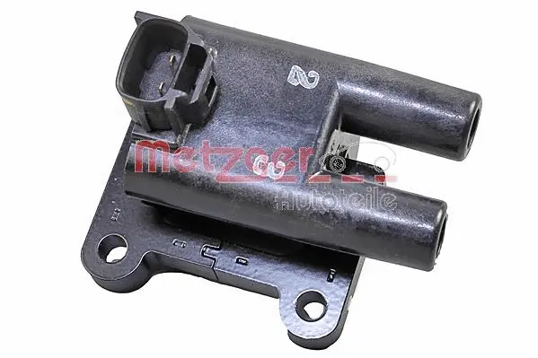 Ignition Coil (0880483)