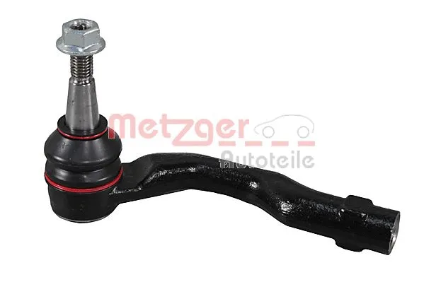 Tie Rod End (54058401)