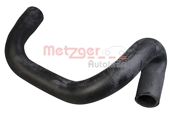 Radiator Hose (2421450)