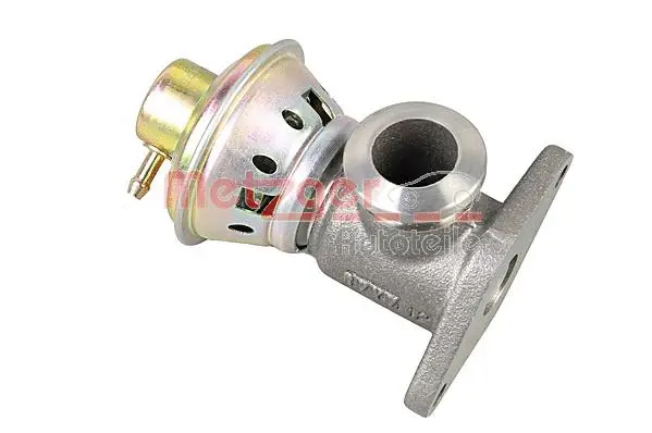 EGR Valve (0892899)