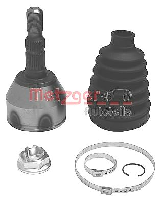 Joint Kit, drive shaft (7110131)
