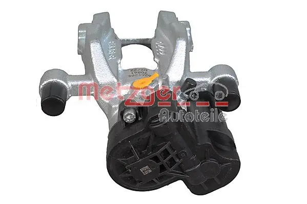 Brake Caliper (6261396)