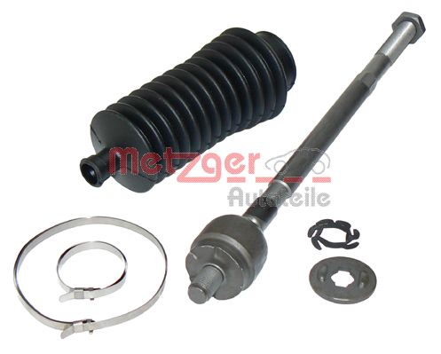Inner Tie Rod (51019748)